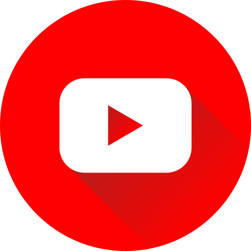 youtube-5