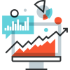 analytics