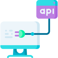 api-3 api-3