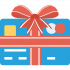 egift-cards