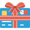 egift-cards