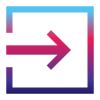 enter