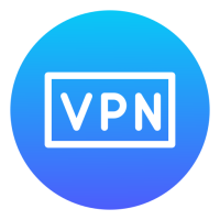 vpn vpn